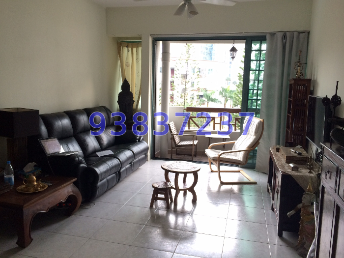 West Bay Condominium thumbnail photo